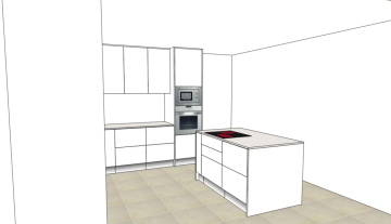 Imagem WhatsApp 2025-11-18 as 15.12.49_7c204b72.jpg